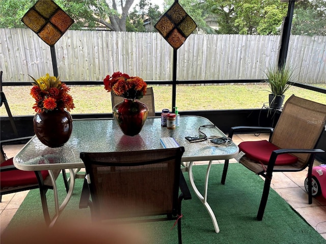 1312 Foxboro Dr, Brandon, FL 33511 - photo 8