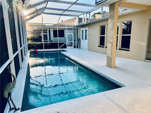 4942 Oldham St, Sarasota, FL 34238 - photo 2