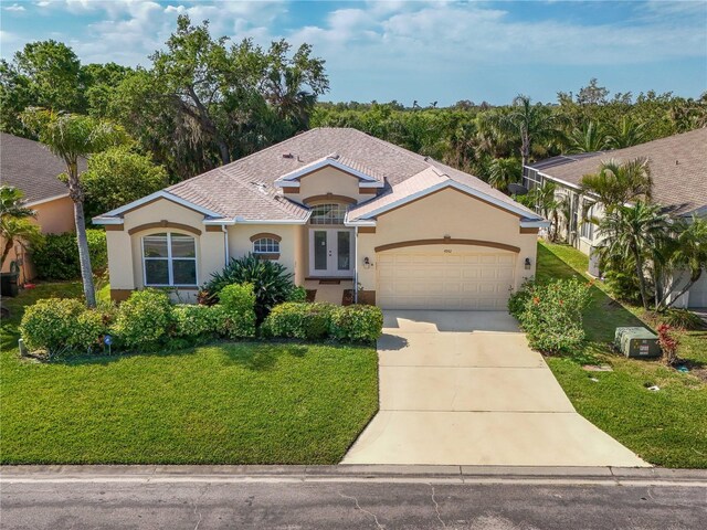 4942 Oldham St, Sarasota, FL 34238 - photo 5