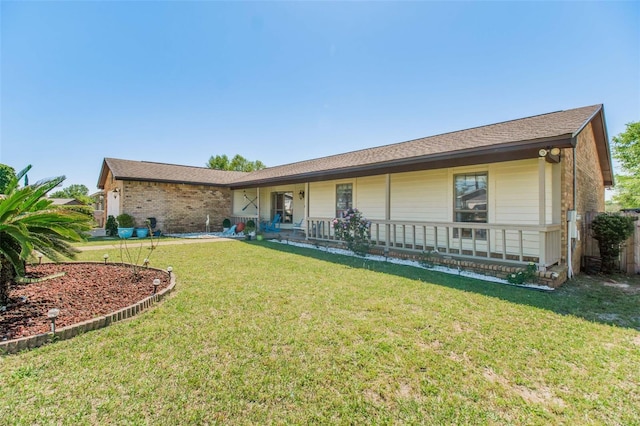 5921 Roble Loma Dr, Pensacola, FL 32526 - photo 4