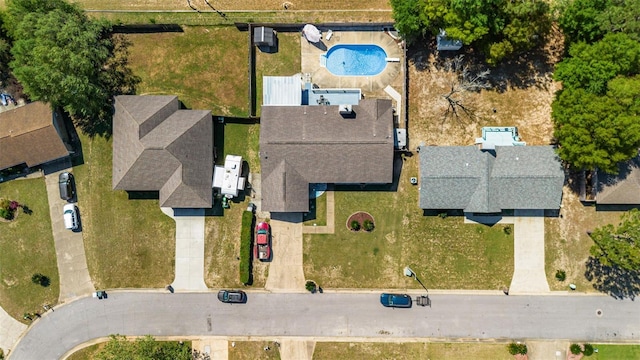 5921 Roble Loma Dr, Pensacola, FL 32526 - photo 56
