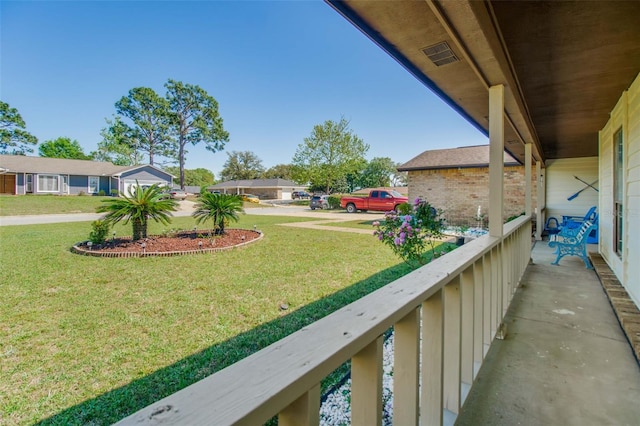 5921 Roble Loma Dr, Pensacola, FL 32526 - photo 6