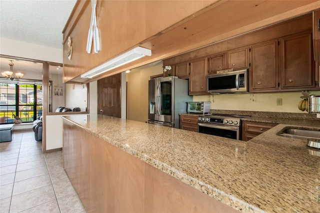 5921 Roble Loma Dr, Pensacola, FL 32526 - photo 14