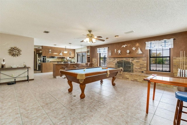 5921 Roble Loma Dr, Pensacola, FL 32526 - photo 16