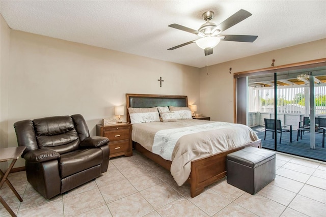 5921 Roble Loma Dr, Pensacola, FL 32526 - photo 23