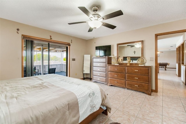 5921 Roble Loma Dr, Pensacola, FL 32526 - photo 25
