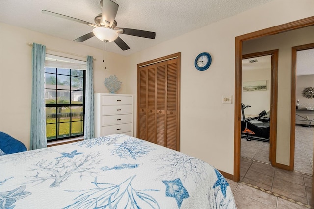 5921 Roble Loma Dr, Pensacola, FL 32526 - photo 28