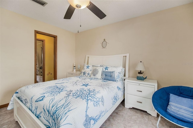 5921 Roble Loma Dr, Pensacola, FL 32526 - photo 29