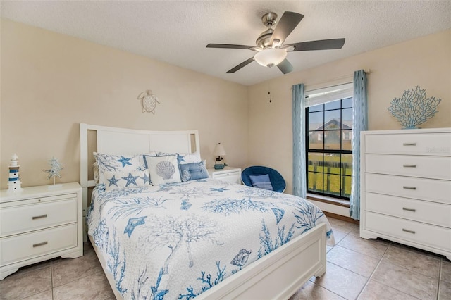 5921 Roble Loma Dr, Pensacola, FL 32526 - photo 30