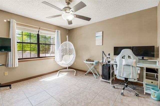 5921 Roble Loma Dr, Pensacola, FL 32526 - photo 35