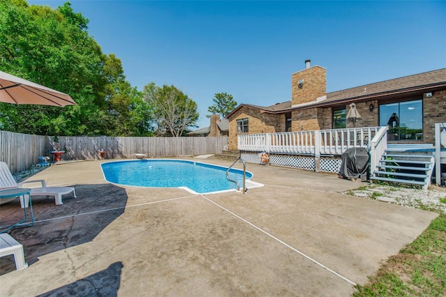 5921 Roble Loma Dr, Pensacola, FL 32526 - photo 49