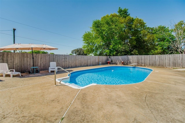 5921 Roble Loma Dr, Pensacola, FL 32526 - photo 2