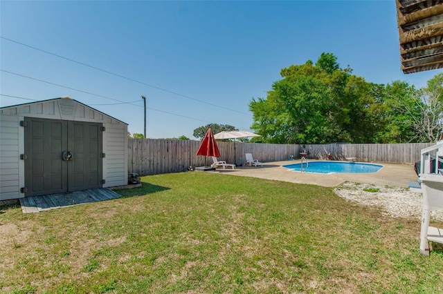 5921 Roble Loma Dr, Pensacola, FL 32526 - photo 48