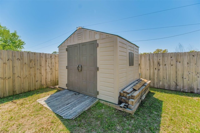 5921 Roble Loma Dr, Pensacola, FL 32526 - photo 50