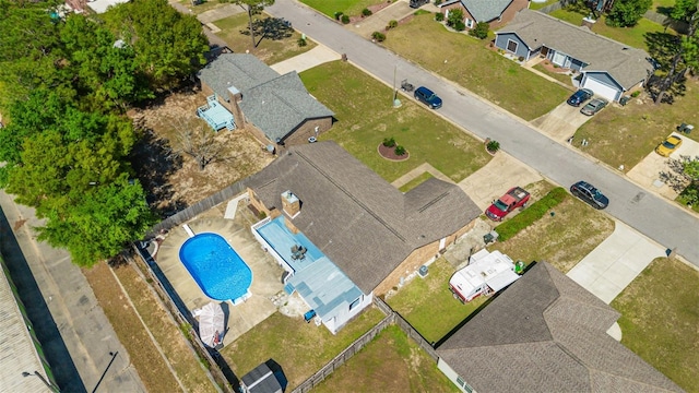 5921 Roble Loma Dr, Pensacola, FL 32526 - photo 54