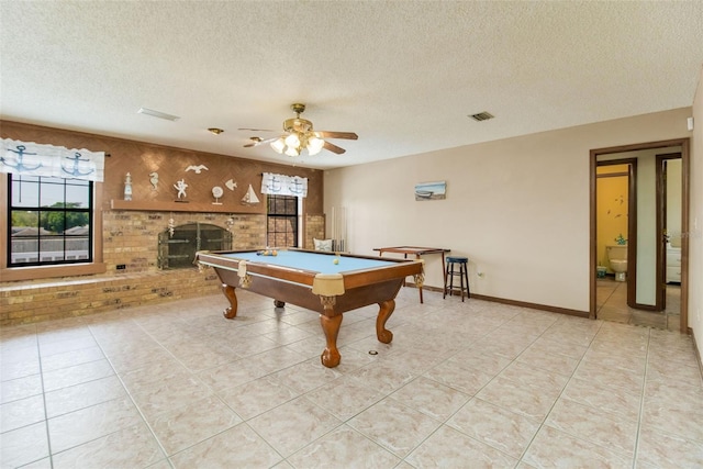 5921 Roble Loma Dr, Pensacola, FL 32526 - photo 17