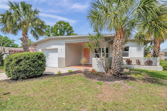5833 Dartmouth Ave N, Saint Petersburg, FL 33710 - photo 1