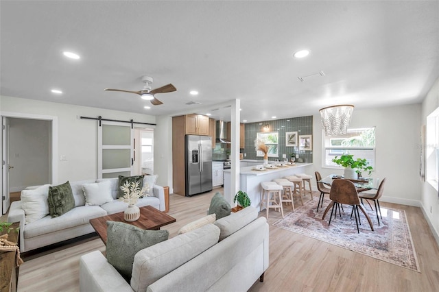 5833 Dartmouth Ave N, Saint Petersburg, FL 33710 - photo 3