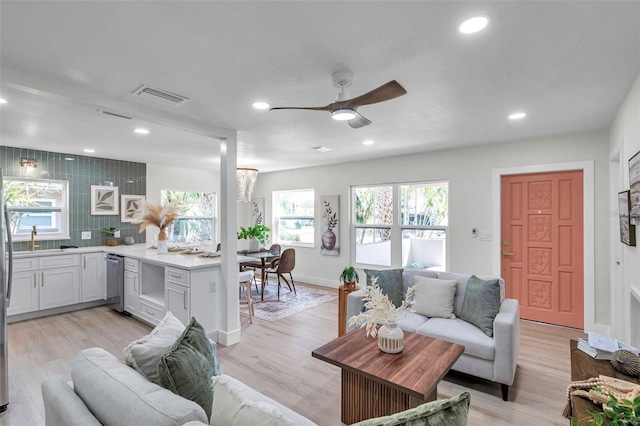 5833 Dartmouth Ave N, Saint Petersburg, FL 33710 - photo 6
