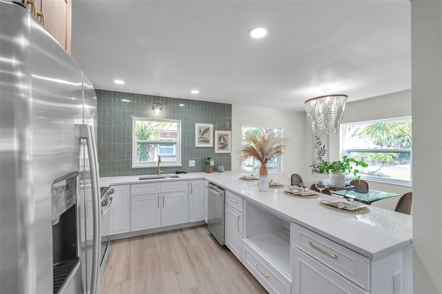 5833 Dartmouth Ave N, Saint Petersburg, FL 33710 - photo 7