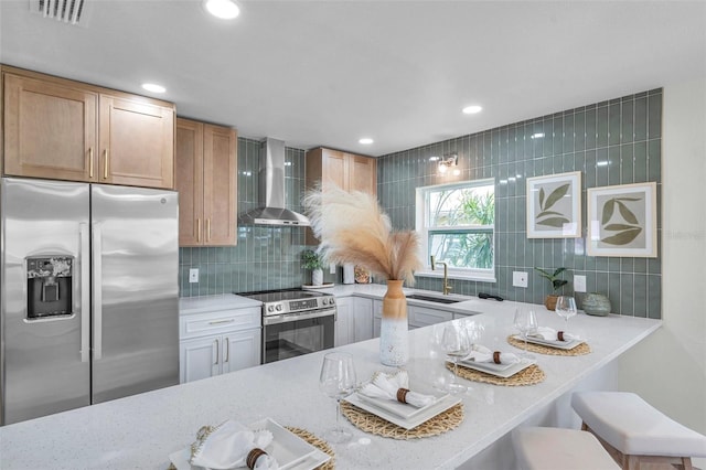 5833 Dartmouth Ave N, Saint Petersburg, FL 33710 - photo 8