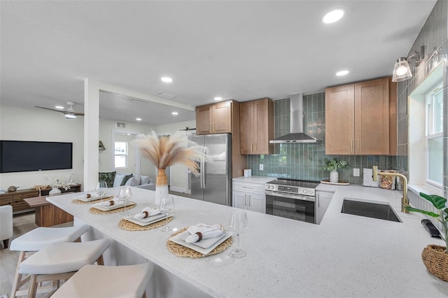 5833 Dartmouth Ave N, Saint Petersburg, FL 33710 - photo 9