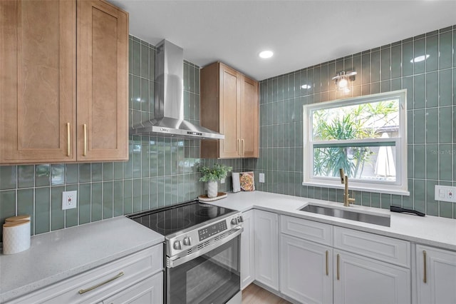 5833 Dartmouth Ave N, Saint Petersburg, FL 33710 - photo 10