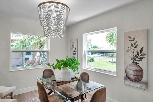 5833 Dartmouth Ave N, Saint Petersburg, FL 33710 - photo 11