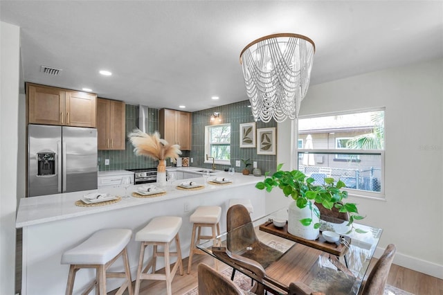 5833 Dartmouth Ave N, Saint Petersburg, FL 33710 - photo 12