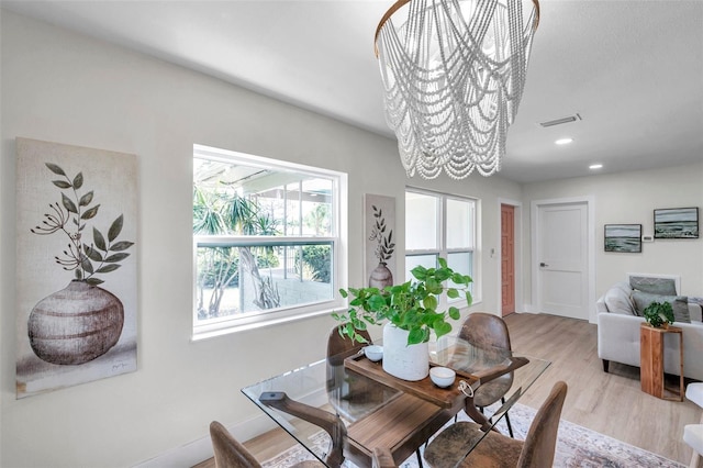 5833 Dartmouth Ave N, Saint Petersburg, FL 33710 - photo 14