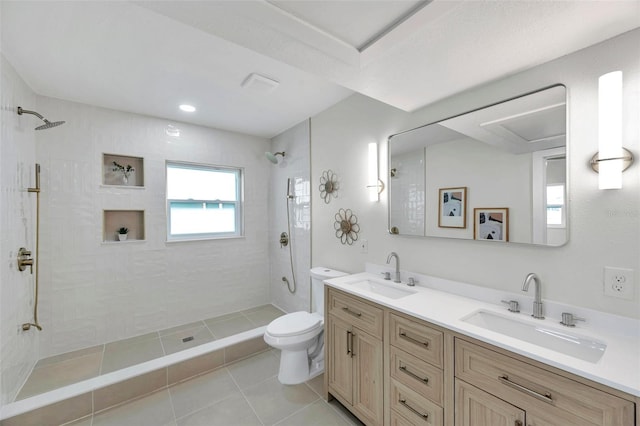 5833 Dartmouth Ave N, Saint Petersburg, FL 33710 - photo 15