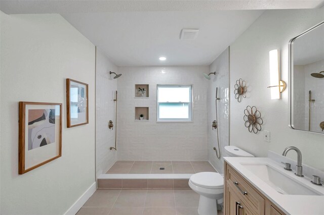 5833 Dartmouth Ave N, Saint Petersburg, FL 33710 - photo 16