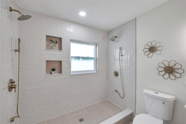 5833 Dartmouth Ave N, Saint Petersburg, FL 33710 - photo 17