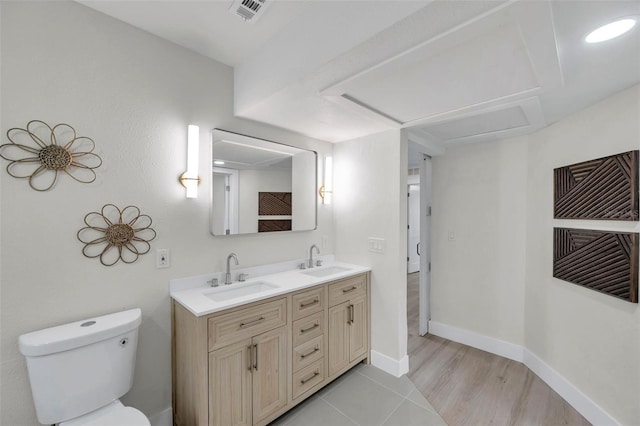 5833 Dartmouth Ave N, Saint Petersburg, FL 33710 - photo 18
