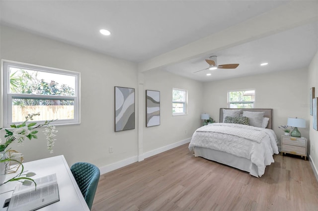5833 Dartmouth Ave N, Saint Petersburg, FL 33710 - photo 19