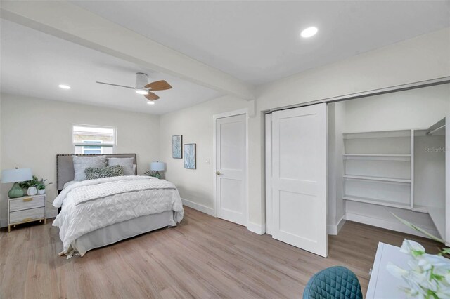 5833 Dartmouth Ave N, Saint Petersburg, FL 33710 - photo 20
