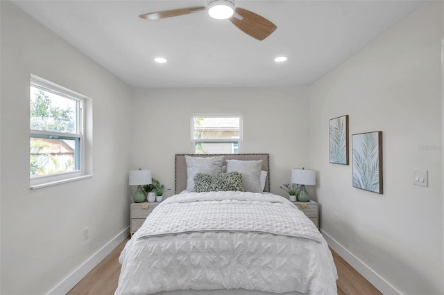 5833 Dartmouth Ave N, Saint Petersburg, FL 33710 - photo 21