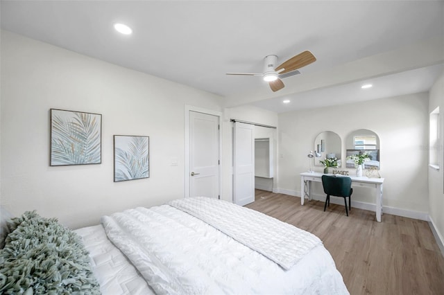 5833 Dartmouth Ave N, Saint Petersburg, FL 33710 - photo 22