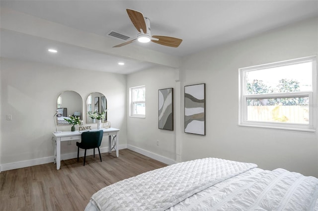 5833 Dartmouth Ave N, Saint Petersburg, FL 33710 - photo 23