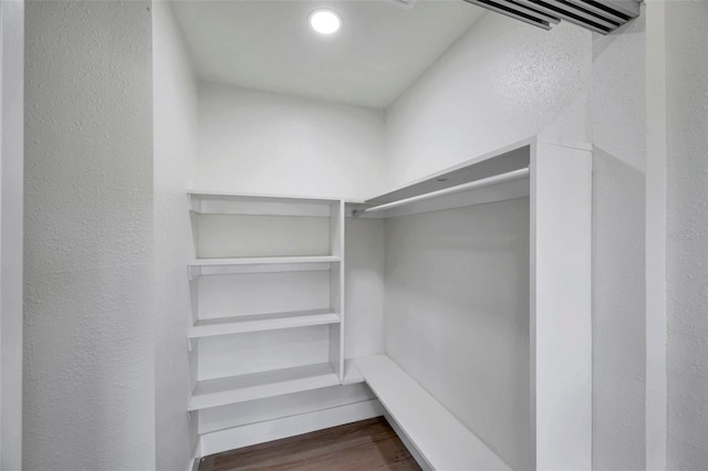 5833 Dartmouth Ave N, Saint Petersburg, FL 33710 - photo 24