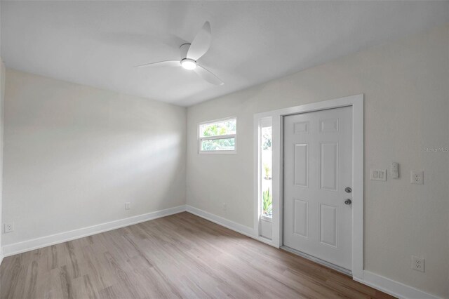 5833 Dartmouth Ave N, Saint Petersburg, FL 33710 - photo 25