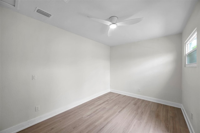 5833 Dartmouth Ave N, Saint Petersburg, FL 33710 - photo 26