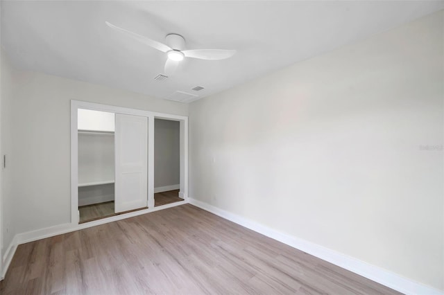5833 Dartmouth Ave N, Saint Petersburg, FL 33710 - photo 27