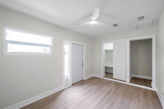 5833 Dartmouth Ave N, Saint Petersburg, FL 33710 - photo 28