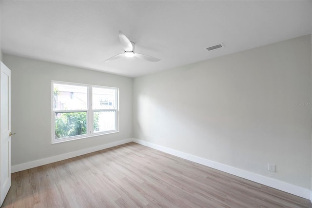 5833 Dartmouth Ave N, Saint Petersburg, FL 33710 - photo 29