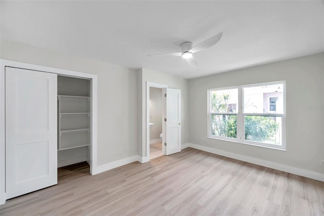 5833 Dartmouth Ave N, Saint Petersburg, FL 33710 - photo 30