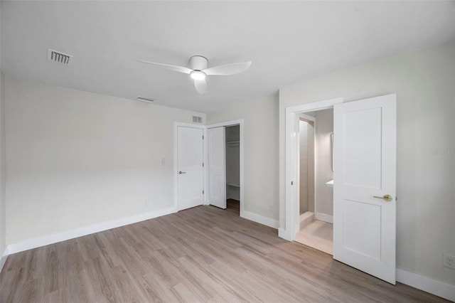 5833 Dartmouth Ave N, Saint Petersburg, FL 33710 - photo 31