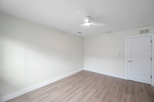 5833 Dartmouth Ave N, Saint Petersburg, FL 33710 - photo 32