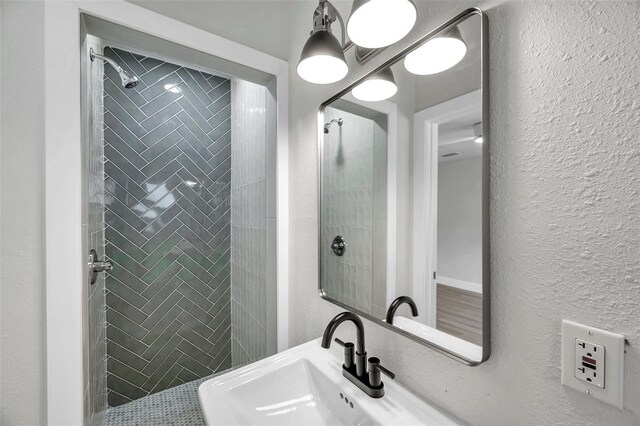 5833 Dartmouth Ave N, Saint Petersburg, FL 33710 - photo 33