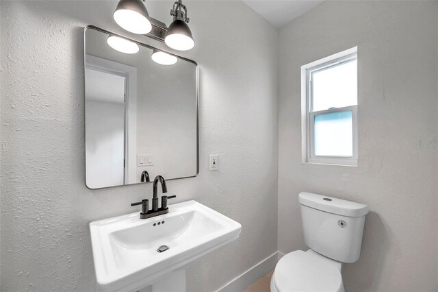 5833 Dartmouth Ave N, Saint Petersburg, FL 33710 - photo 34